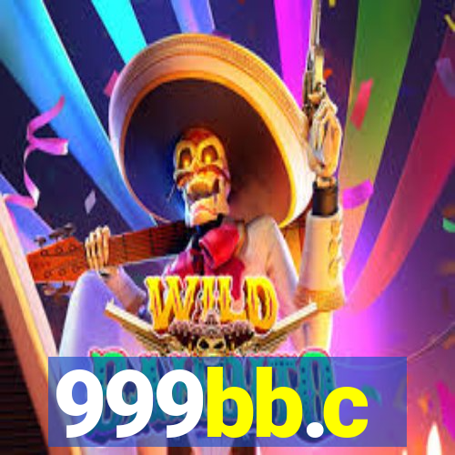 999bb.c