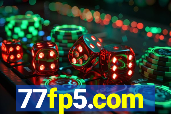 77fp5.com