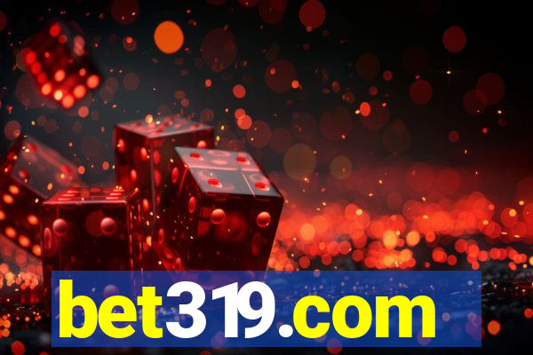 bet319.com