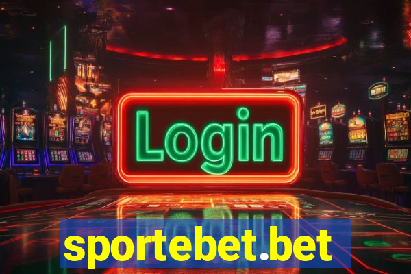 sportebet.bet