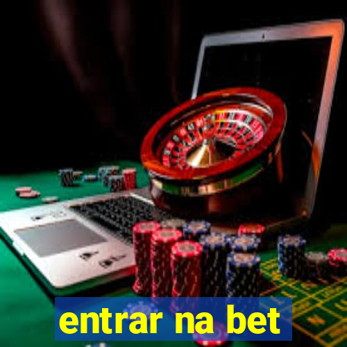 entrar na bet