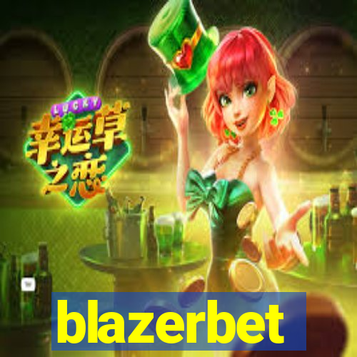 blazerbet