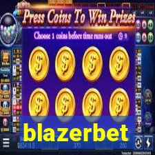 blazerbet