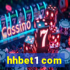 hhbet1 com