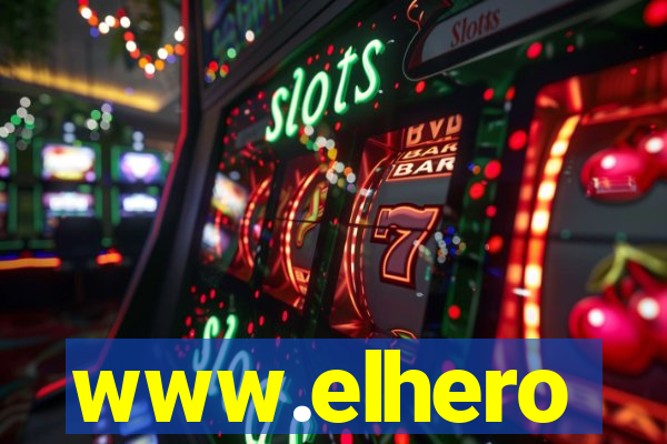 www.elhero