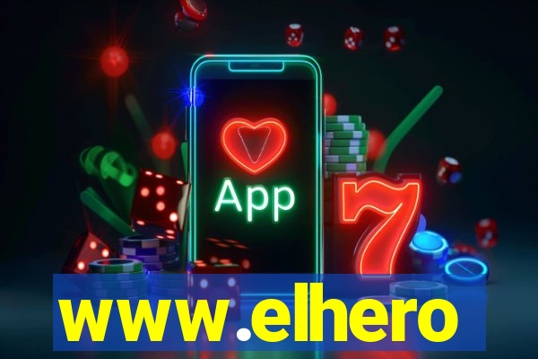 www.elhero