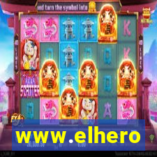 www.elhero