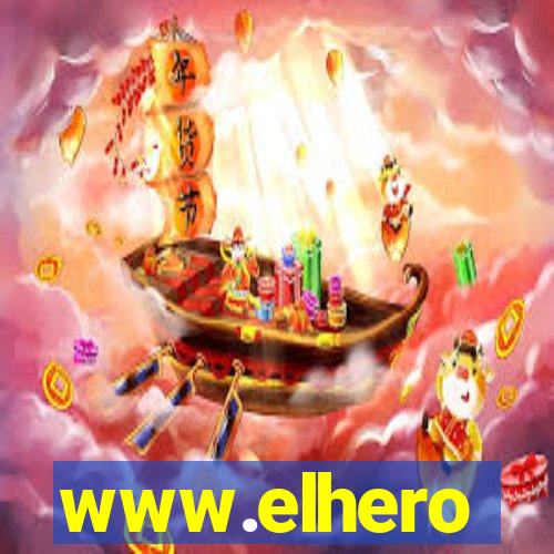 www.elhero