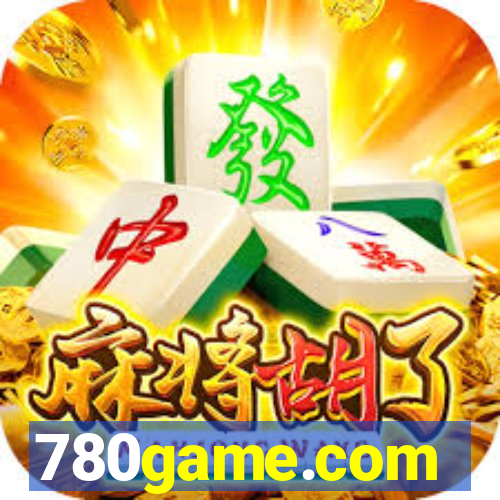 780game.com