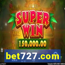 bet727.com