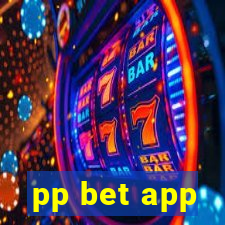 pp bet app