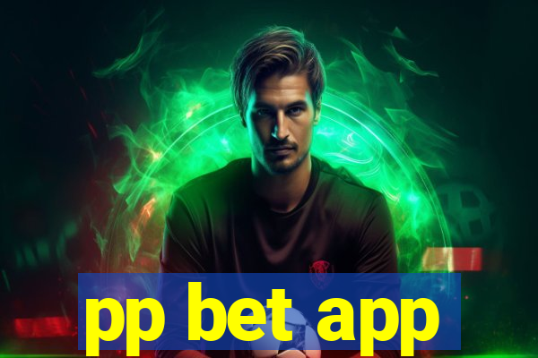 pp bet app