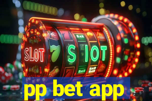 pp bet app