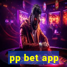 pp bet app