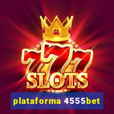 plataforma 4555bet