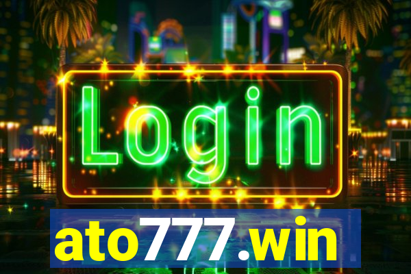 ato777.win