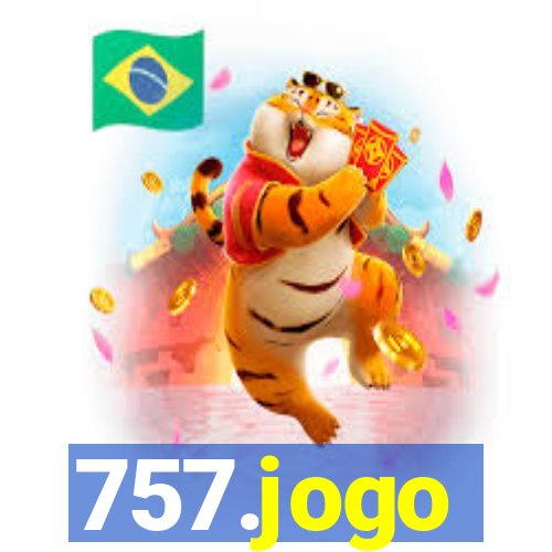 757.jogo