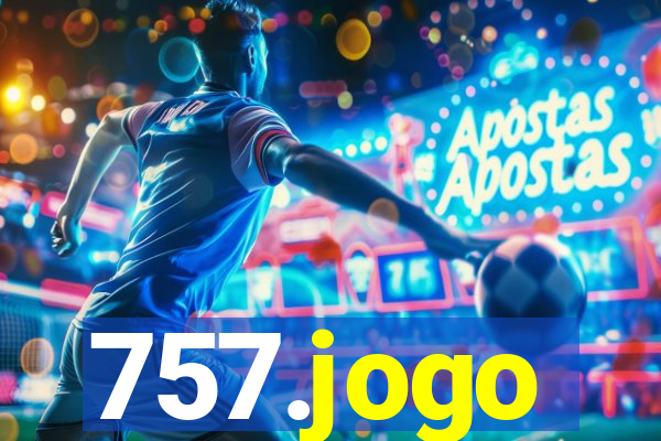 757.jogo