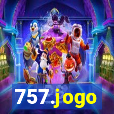 757.jogo