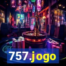 757.jogo