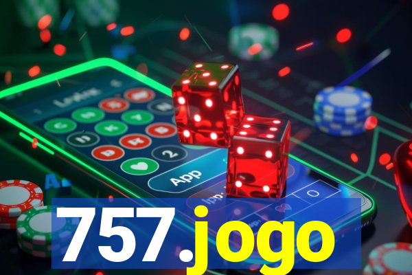 757.jogo