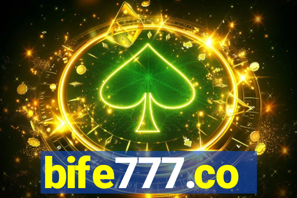 bife777.co