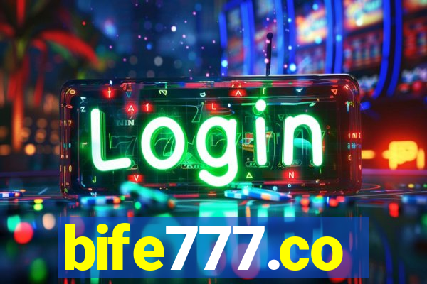 bife777.co