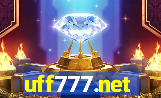 uff777.net