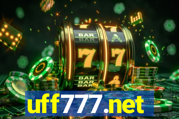 uff777.net