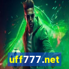 uff777.net