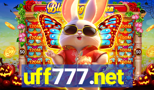 uff777.net