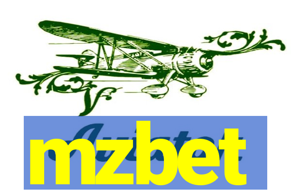 mzbet