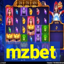 mzbet