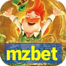 mzbet