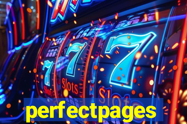 perfectpages