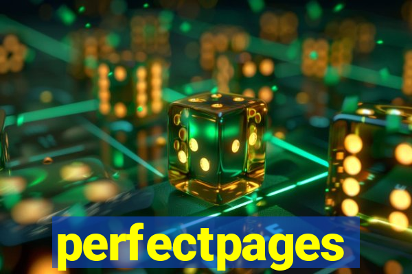 perfectpages