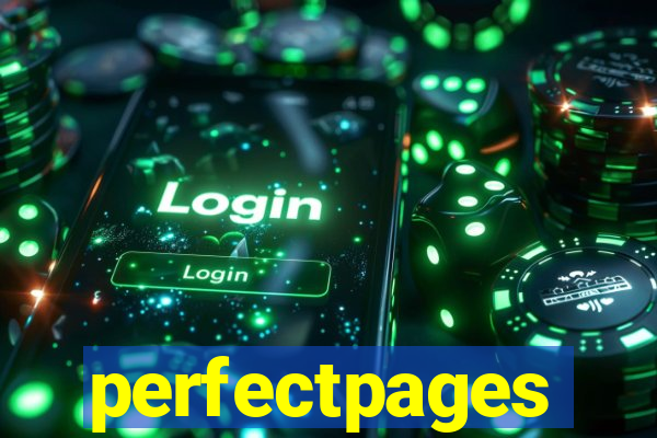 perfectpages