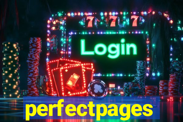 perfectpages