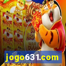 jogo631.com