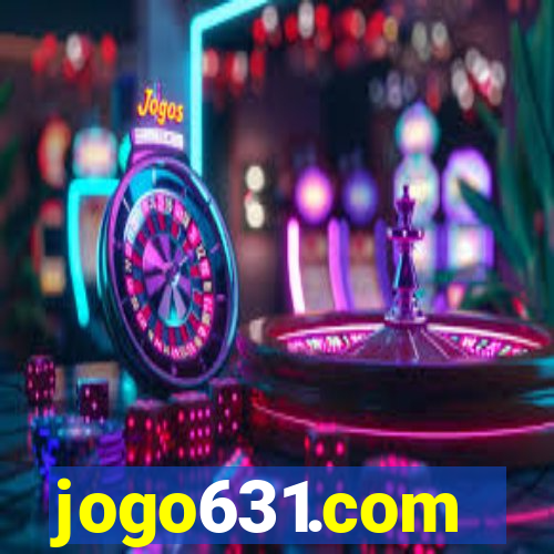 jogo631.com