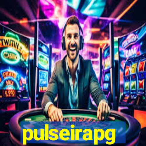 pulseirapg