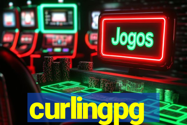 curlingpg