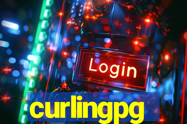 curlingpg