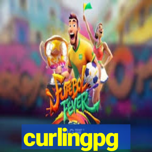 curlingpg