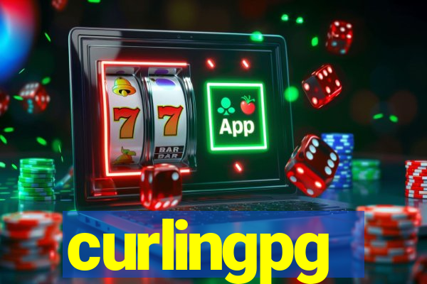 curlingpg