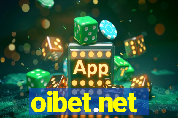 oibet.net