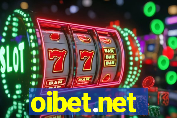 oibet.net