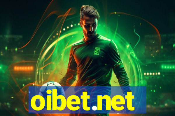 oibet.net