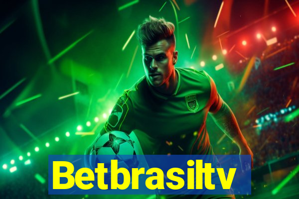 Betbrasiltv