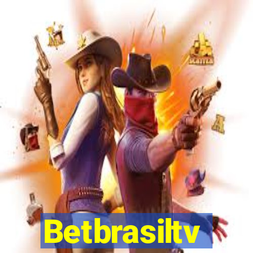 Betbrasiltv